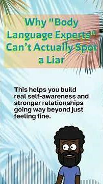 Mastering FACS: The Secret Code of Human Expressions