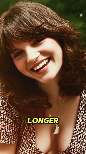Why Linda Ronstadt Can No Longer Sing 💔 #lindaronstadt #musiclegend #shortsyoutube