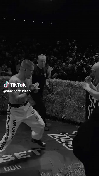 #Knockouts #brutal #UFC #MMA #adrenaline