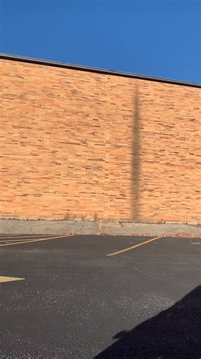 🧱 Kick | Gnarly Jargon