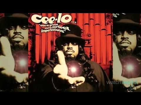 Cee Lo Green: Bio of the Singer and Actor