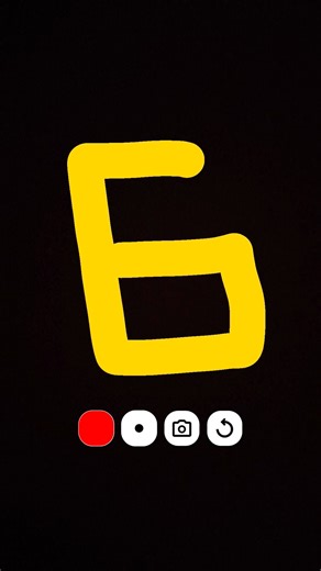 new challenge #interactive #drawing