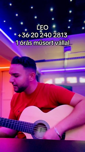 Alex Studio Production on Reels