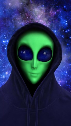 We do not care, bro! #alien #earth #congress #airforce #fyp