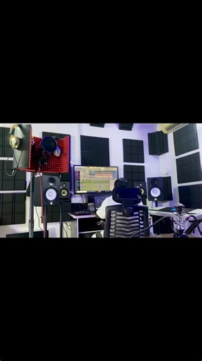 Murder This Beat: Challenge for Upcoming Artists