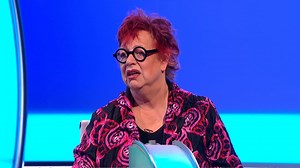 457K views · 4.7K reactions | What better way to end the week than with 5 Funny Clips from Would I Lie to You? 朗 | The Laugh Track | Facebook