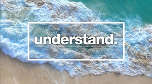 Want to uncover the unknown and understand Australia better? Apply for Geoscience Australia’s 2019 #Graduate Program before 3 June 2018. Discover more: goo.gl/d5v1Ri | Geoscience Australia