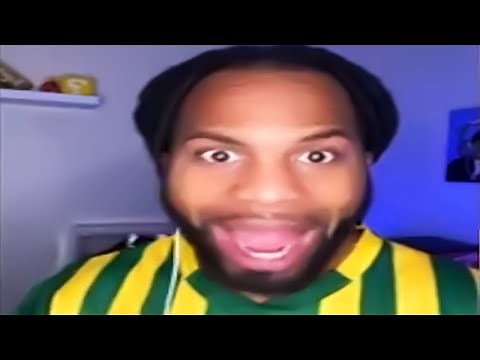 THIS MADE HIM SAY WOW (DEVIOUS MEMES V44)