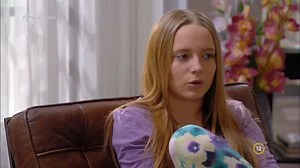 Bor, mámor, szerelem 4. évad,64 rész