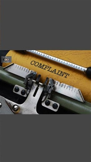 He Reported a Safety Problem | Then the Emails Came Out