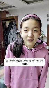 Daughter helps friend sign autograph #knowledge #humor #entertainment