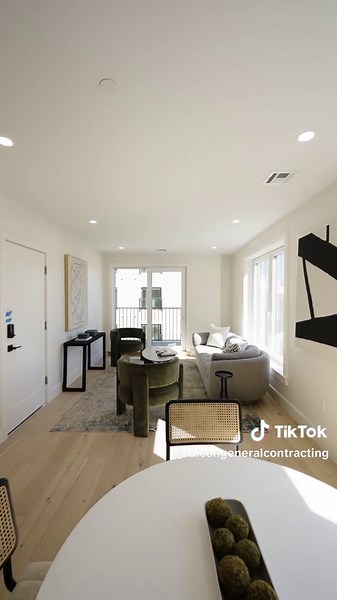 Construction Challenges in South Boston: A Project Success