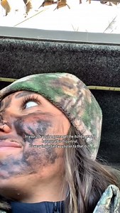 286K views · 2.1K reactions | VERY important that you listen to that...