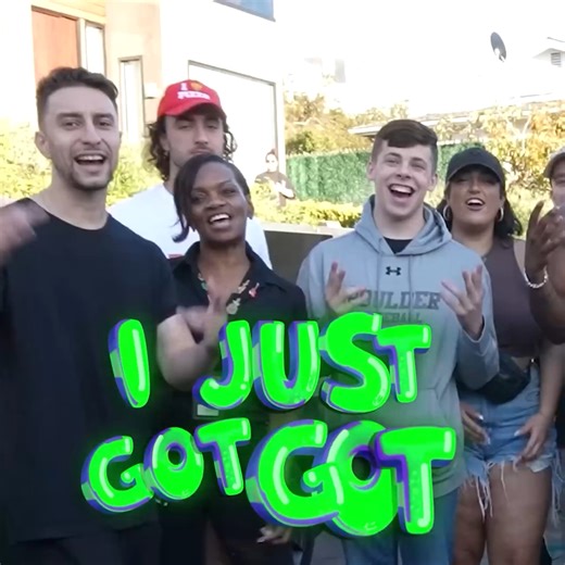 Fake Tour Guide Prank! | Airrack