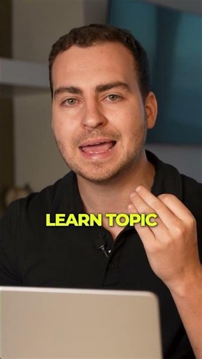 How to Actually Learn to Code