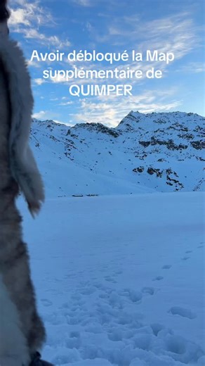 M.E.C | Ethan 🇨🇴🇫🇷 on Instagram: "#19 #lemecencostard #sch #quimper M. E. C. Trois lettres pour désigner un scélérat visionnaire, vous avez la vision ? Je vous l’explique. Un homme dépendant de lui-même à l’âge de 17 ans, viré de son foyer, il se retrouve donc à dormir à droite et à gauche pendant un an. Étant travailleur-né, il était en apprentissage. Il a eu son CAP et son bac, mais absolument pas la reconnaissance de son père. En parallèle, les difficultés de la vie, l’argent pour manger…