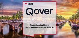 Revolutionizing Claims with Embedded Insurance and AI