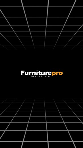 Where Function Meets Inspiration At Furniture Pro, we design workspaces that work, are functional, inspiring, and built for modern teams. Our Expertise: Turning Vision into Reality Innovative interior design and space planning Complete design-to-implementation solution Modular and ergonomic workstation systems Modern lighting, acoustic, and finishing solutions End-to-end turnkey project execution 📞 Call or message us today to start your transformation! 01889-999850 01889-999852 📧 info@furnitur