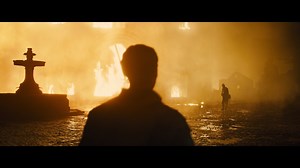 3.6K views · 378 reactions | “The ultimate big-screen experience”. Winner of 3 OSCARS and 7 BAFTAS including Best Film and Best Director, don’t miss the acclaimed #1917Film in cinemas everywhere now. | 1917 | Facebook