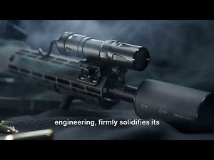 Daniel Defense DDM4 V7 PRO Review: The Ultimate Out-of-the-Box 3-Gun Competition Rifle?