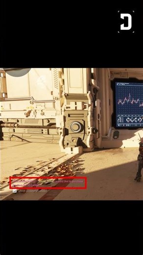 Get connected with 1:1 Trade 🤝