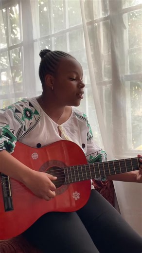 J’ai essayé de vous rappeler l’epoque de la chanson damour a l’ancienne avec @Enrique Iglesias @Enrique Iglesias FanClub #hero #enriqueiglesias #talentotiktok