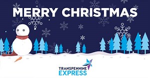 2.7K views · 37 reactions | Merry Christmas from everyone at TPE. We...