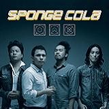 Kay Tagal Kitang Hinintay - Sponge Cola
