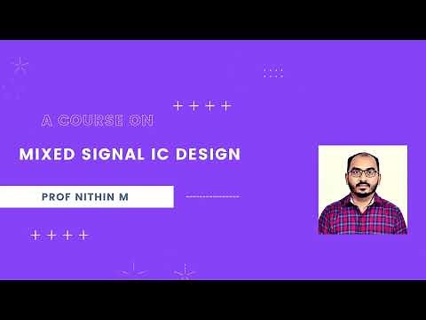 MICD Unit 5 Pipeline ADC