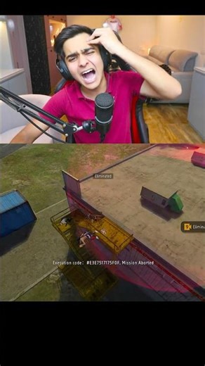 Aisa Kyu Hota Haii 😱⁉️#shorts #freefire