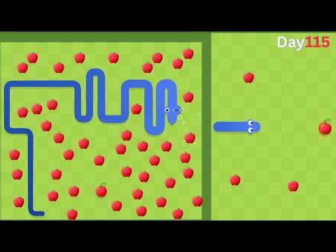 Big Sank Game Fast Speed Special Day 116 Play 134 #shorta