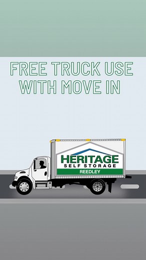 Unit_4_u (@heritageselfstora)’s videos with Truck Reversing with Back Up Beeps (Backing Backup Beeper Beeping Beep Reverse Alarm Alert Warning Car Vehicle Sound Effect) - Finnolia Sound Effects