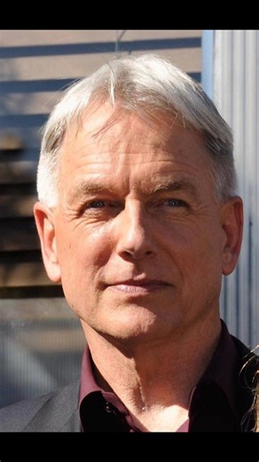 1.7K views · 32 reactions | The Tragedy Of Mark Harmon Is So Sad -...