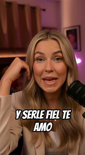 Don't say "I love you" if it's not what you truly feel ❤️‍🩹 #reels #podcast #viral