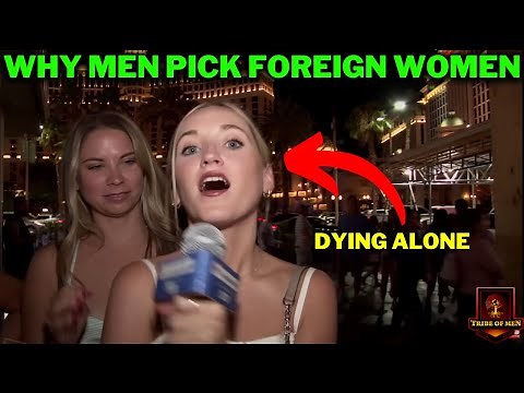 Modern Women Go VIRAL For Exposing Themselves Like This