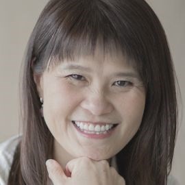 Eva Chen | Speaking Fee | Booking Agent