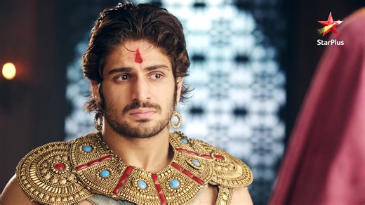 3.6M views · 73K reactions | Chandra ne #shukriya kaha Nandni ko! Kya Nandni zaahir kar paayegi apna shaq? Jaanne ke liye #dekhiye Chandranandni! #chandra #nandni #chandragupt #war #historical #fiction #emperor #struggle #siddhartnigam #arpitranka #rajattokas #latest #drama #indian #starplus #TRP #trendingnow #pyaar #love #family #videos #famous #alltimefav #facebook #serial #episode #MustWatch | StarPlus | Facebook