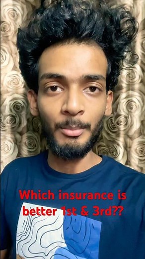1st Party vs 3rd Party Phone Insurance 🔥 Which One is Better?