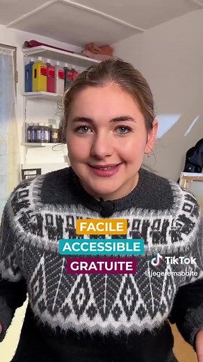Simplifiez votre vie d'auto-entrepreneur avec l'application Urssaf