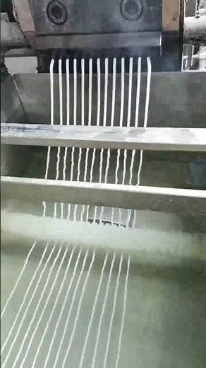 High whiteness purity TiO2 for masterbatch manufacturing #masterbatch