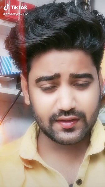 Ravi keshri (@smartyravi82)’s videos with original sound - Karan Purbia