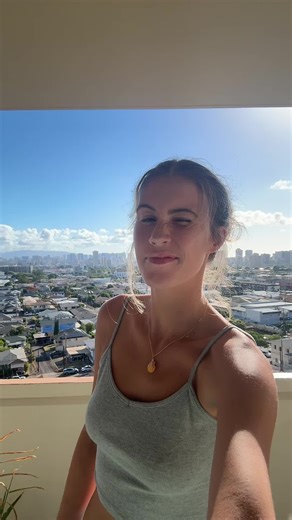 space buns | Space Bun Hairstyle