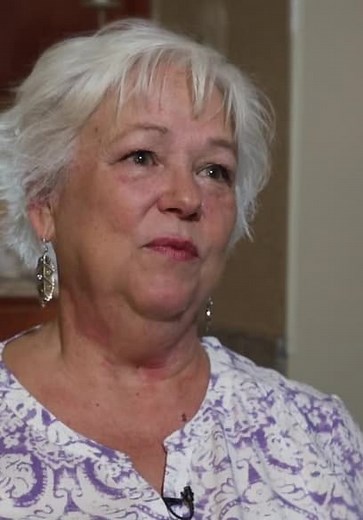 Cruise Ship Killers S01:E07 - Episode 7