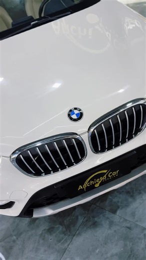 ANCHIETACAR on Instagram: "❌ VENDIDO ❌ 🚘 BMW X1 sDrive20i Active 2.0 Turbo 📅 Ano: 2018 🎰 Km: 78.507 km 💰 Valor: R$ 143.990,00 ✨ Destaques que fazem diferença de verdade: ✔️ Motor 2.0 Turbo — desempenho forte e respostas rápidas ✔️ Câmbio automático de 8 marchas — trocas suaves e precisas ✔️ Acabamento premium BMW — padrão superior de construção ✔️ Direção esportiva e estável em alta velocidade ✔️ Central multimídia com comando iDrive ✔️ Ar-condicionado digital ✔️ Bancos confortáveis com exce