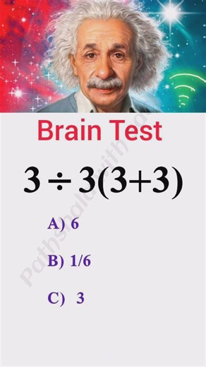 Genius person can solve this questions! | 🧐Maths Brain Test #maths​#shorts​#respect​#viral​#bobby​