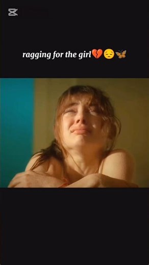 business proposal kdrama ep 1 hindi. 40cute programmer #arafta​ #shortsfeed​ #shorts​#Turkish drama