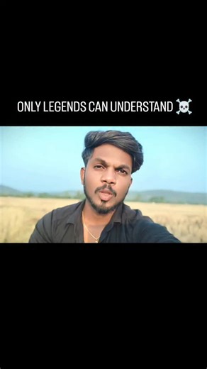 Mr.Perfect 🖤 on Instagram: "Only legends can understand ☠️🔥"