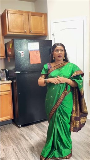 My Everyday Foundation Routine 💄 #makeup #foundation #everydaymakeup #saree #ytshorts #subscribe #