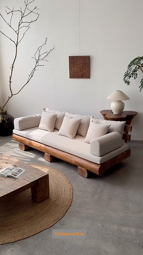 Timber Craft | Woodworking Facts Hand Tools vs. Power Tools Both hand tools and power tools have a place in woodworking, and each serves different... | Instagram