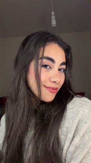 Styling Tips for a Perfect OOTD Look